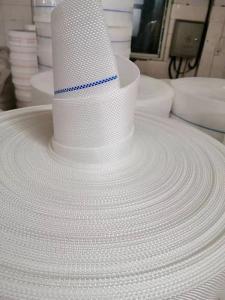 動(dòng)力天然氣輸送用燃驅(qū)管線壓縮機(jī)組通過(guò)科技成果鑒定
